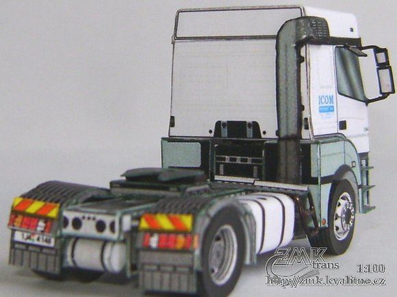 TPL_PAPER_PRODUCT_MODEL_H1