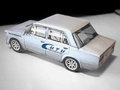 TPL_PAPER_PRODUCT_MODEL_H1
