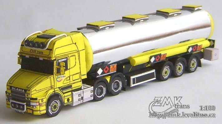 TPL_PAPER_PRODUCT_MODEL_H1