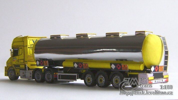TPL_PAPER_PRODUCT_MODEL_H1