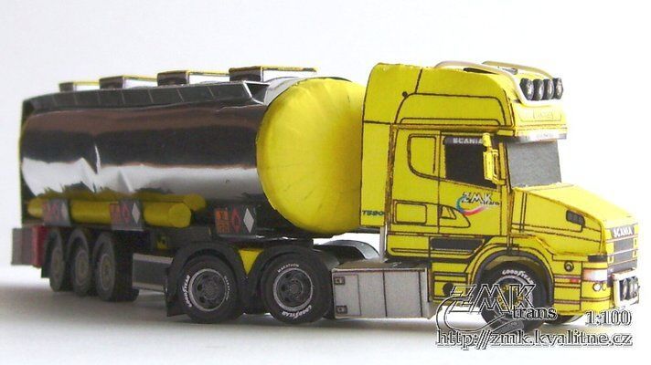 TPL_PAPER_PRODUCT_MODEL_H1