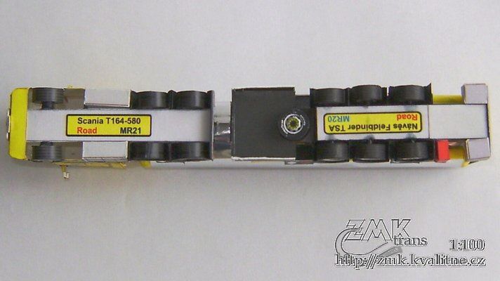 TPL_PAPER_PRODUCT_MODEL_H1