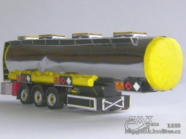 TPL_PAPER_PRODUCT_MODEL_H1