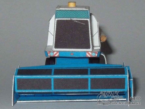 TPL_PAPER_PRODUCT_MODEL_H1