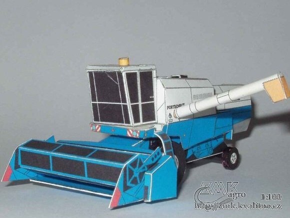 TPL_PAPER_PRODUCT_MODEL_H1