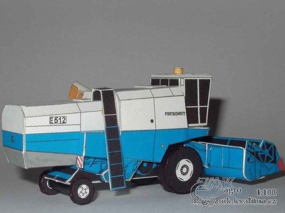 TPL_PAPER_PRODUCT_MODEL_H1