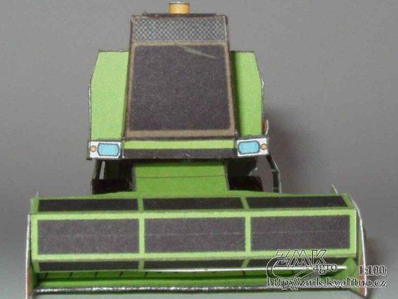 TPL_PAPER_PRODUCT_MODEL_H1