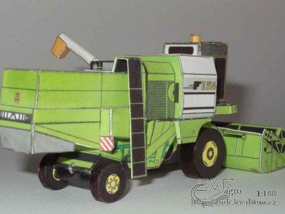 TPL_PAPER_PRODUCT_MODEL_H1