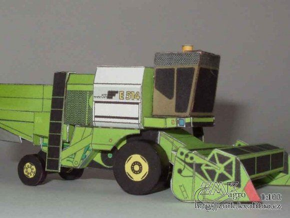 TPL_PAPER_PRODUCT_MODEL_H1