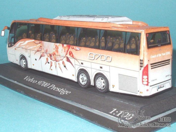 TPL_PAPER_PRODUCT_MODEL_H1