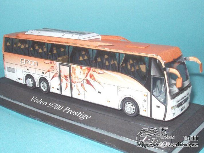 TPL_PAPER_PRODUCT_MODEL_H1