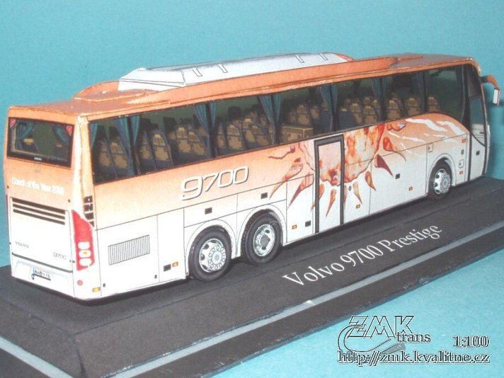 TPL_PAPER_PRODUCT_MODEL_H1