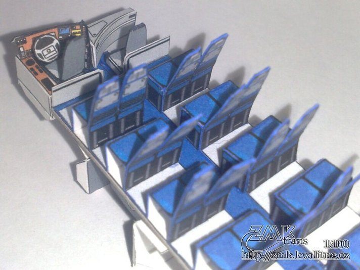 TPL_PAPER_PRODUCT_MODEL_H1