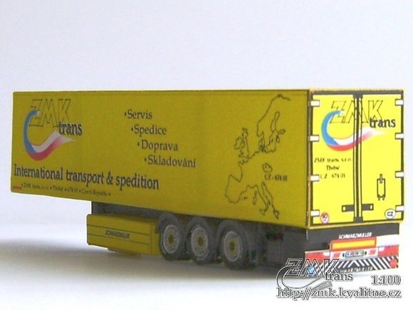TPL_PAPER_PRODUCT_MODEL_H1