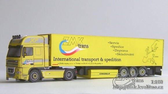 TPL_PAPER_PRODUCT_MODEL_H1