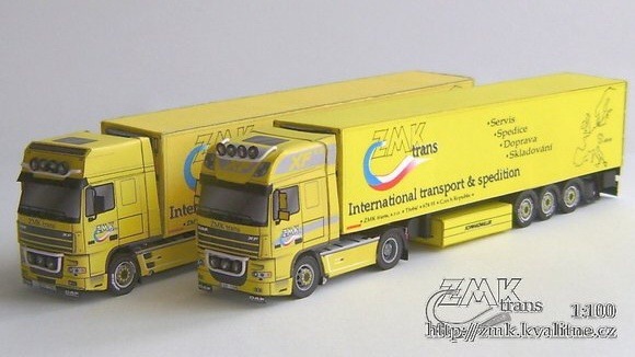 TPL_PAPER_PRODUCT_MODEL_H1