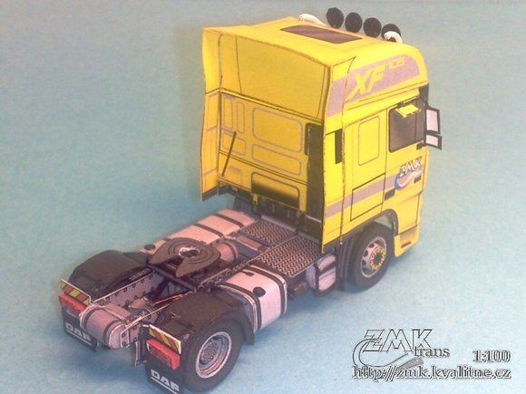 TPL_PAPER_PRODUCT_MODEL_H1