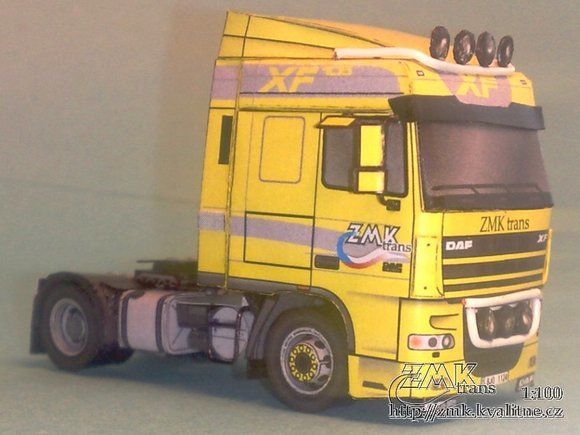 TPL_PAPER_PRODUCT_MODEL_H1