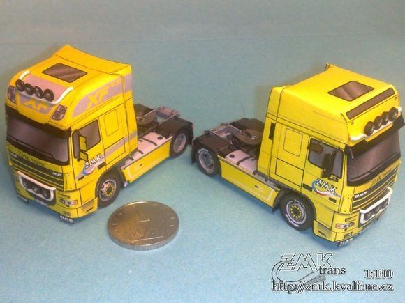 TPL_PAPER_PRODUCT_MODEL_H1