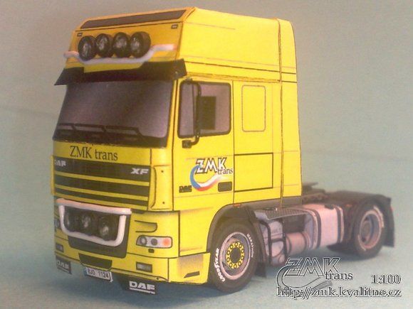 TPL_PAPER_PRODUCT_MODEL_H1
