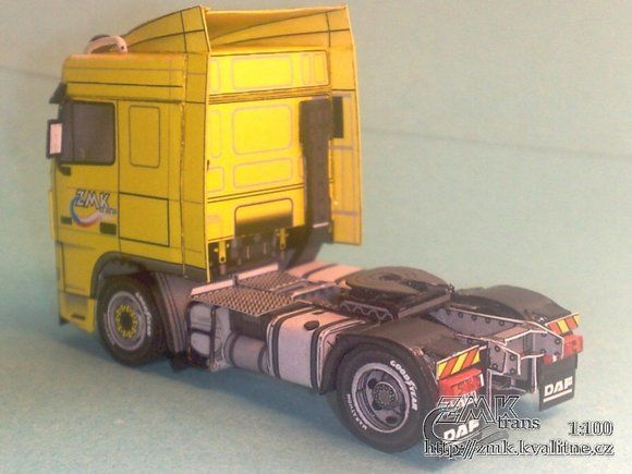 TPL_PAPER_PRODUCT_MODEL_H1