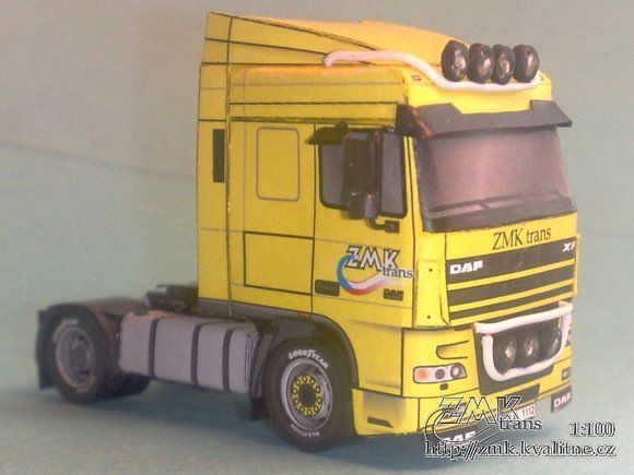 TPL_PAPER_PRODUCT_MODEL_H1