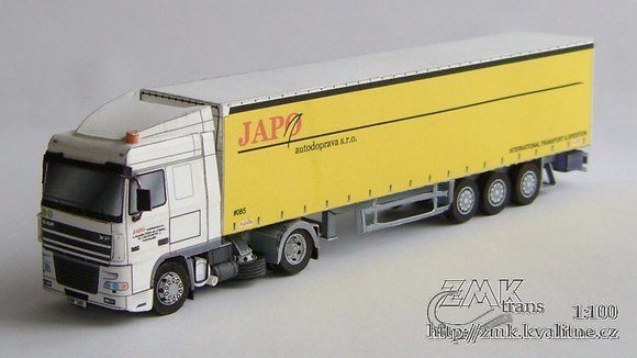TPL_PAPER_PRODUCT_MODEL_H1