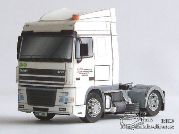 TPL_PAPER_PRODUCT_MODEL_H1