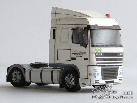 TPL_PAPER_PRODUCT_MODEL_H1