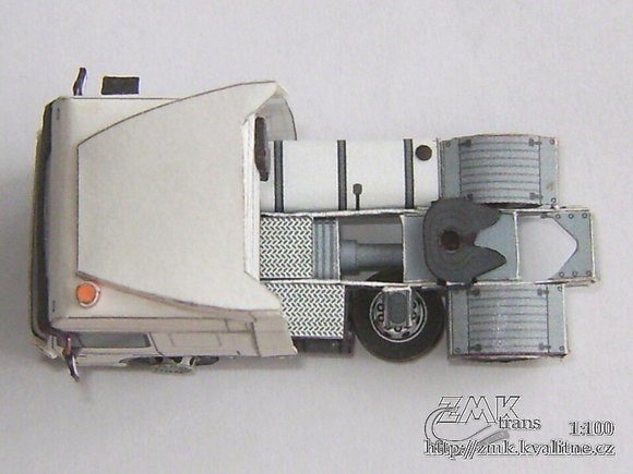 TPL_PAPER_PRODUCT_MODEL_H1