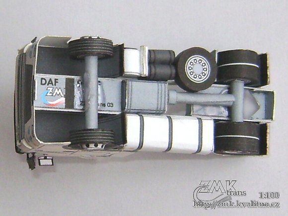 TPL_PAPER_PRODUCT_MODEL_H1