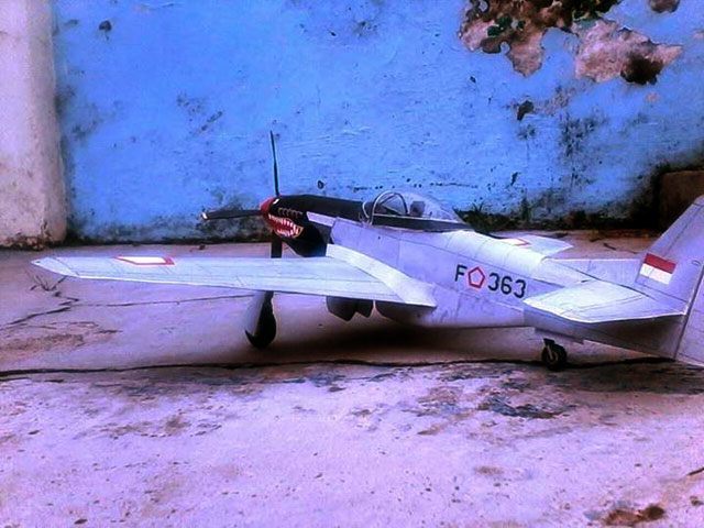 TPL_PAPER_PRODUCT_MODEL_H1