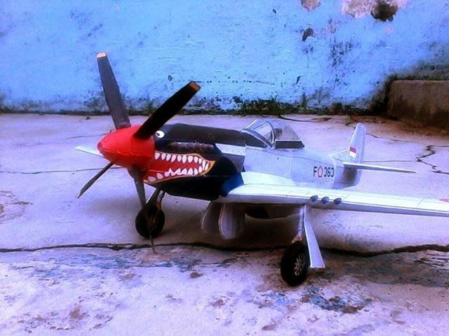 TPL_PAPER_PRODUCT_MODEL_H1