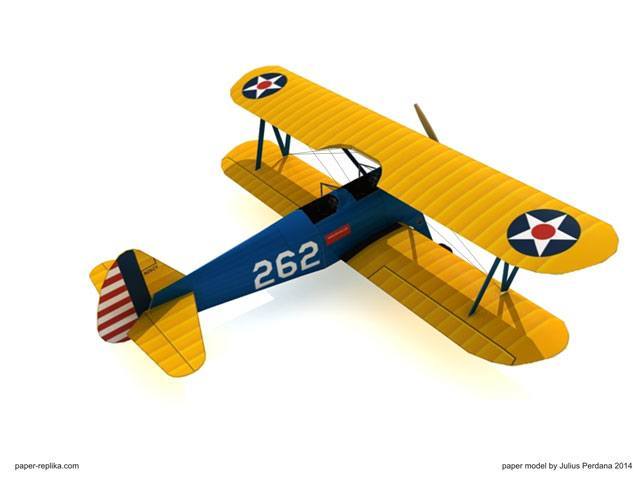 TPL_PAPER_PRODUCT_MODEL_H1