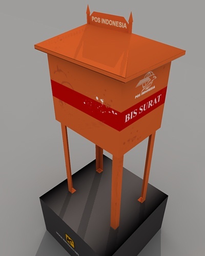 TPL_PAPER_PRODUCT_MODEL_H1