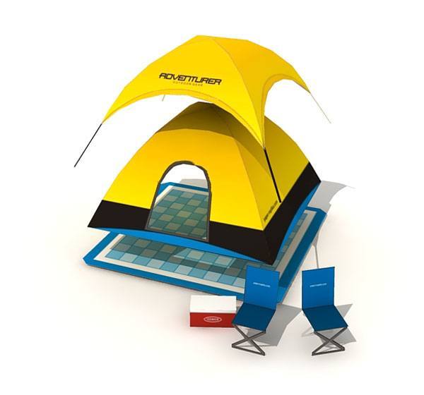 TPL_PAPER_PRODUCT_MODEL_H1