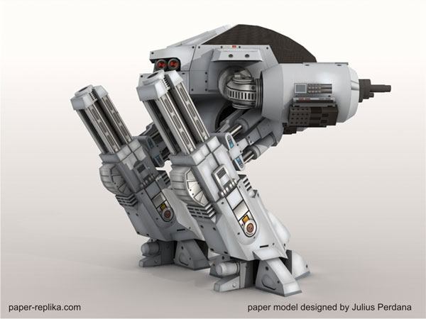 TPL_PAPER_PRODUCT_MODEL_H1