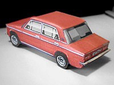 TPL_PAPER_PRODUCT_MODEL_H1
