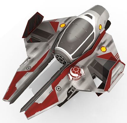 TPL_PAPER_PRODUCT_MODEL_H1