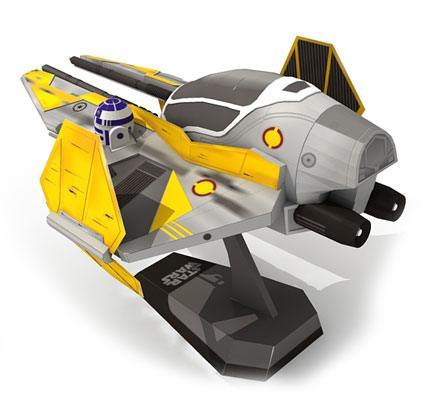 TPL_PAPER_PRODUCT_MODEL_H1