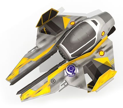 TPL_PAPER_PRODUCT_MODEL_H1