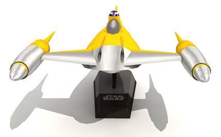 TPL_PAPER_PRODUCT_MODEL_H1