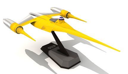 TPL_PAPER_PRODUCT_MODEL_H1