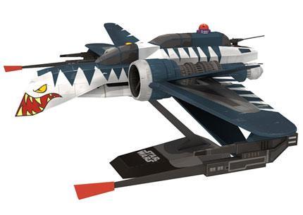TPL_PAPER_PRODUCT_MODEL_H1