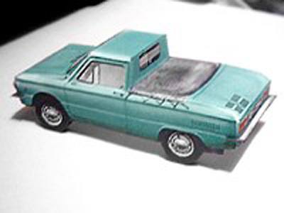 TPL_PAPER_PRODUCT_MODEL_H1