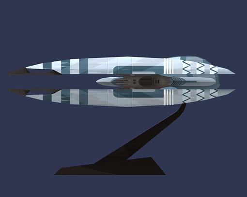 TPL_PAPER_PRODUCT_MODEL_H1