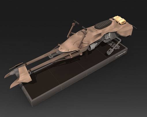 TPL_PAPER_PRODUCT_MODEL_H1
