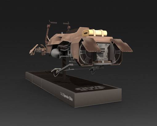 TPL_PAPER_PRODUCT_MODEL_H1