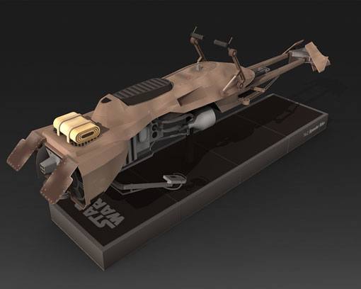 TPL_PAPER_PRODUCT_MODEL_H1