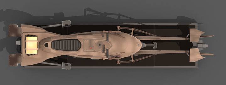 TPL_PAPER_PRODUCT_MODEL_H1